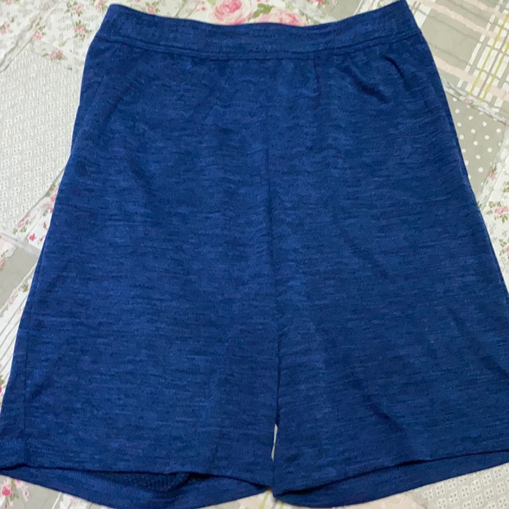 Men’s all in motion shorts
